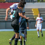Lazio vs Bologna (4)