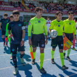 Lazio vs Bologna (40)
