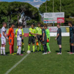 Lazio vs Bologna (41)