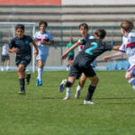 Lazio vs Bologna (5)