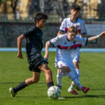 Lazio vs Bologna (6)
