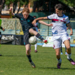 Lazio vs Bologna (8)