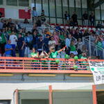 Lazio vs Grosseto (1)