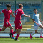 Lazio vs Grosseto (10)