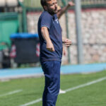 Lazio vs Grosseto (11)