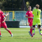 Lazio vs Grosseto (12)