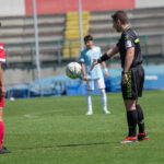 Lazio vs Grosseto (13)