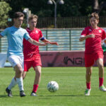 Lazio vs Grosseto (14)