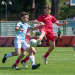 Lazio vs Grosseto (15)