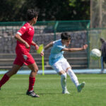 Lazio vs Grosseto (16)