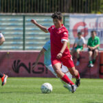 Lazio vs Grosseto (17)