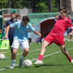 Lazio vs Grosseto (18)