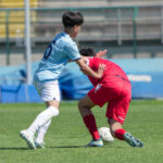 Lazio vs Grosseto (19)