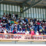 Lazio vs Grosseto (2)