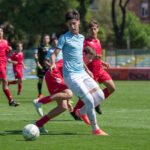 Lazio vs Grosseto (20)