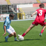 Lazio vs Grosseto (21)