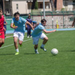 Lazio vs Grosseto (22)