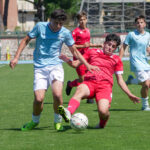 Lazio vs Grosseto (23)