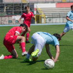 Lazio vs Grosseto (24)