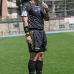 Lazio vs Grosseto (25)
