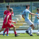 Lazio vs Grosseto (26)