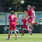 Lazio vs Grosseto (27)