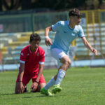 Lazio vs Grosseto (28)