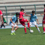 Lazio vs Grosseto (29)