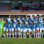 Lazio vs Grosseto (3)