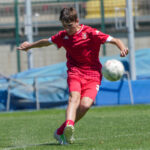 Lazio vs Grosseto (30)