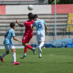 Lazio vs Grosseto (31)
