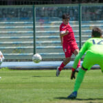 Lazio vs Grosseto (32)
