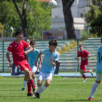 Lazio vs Grosseto (33)