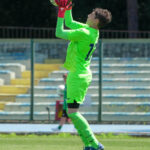 Lazio vs Grosseto (34)