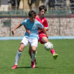 Lazio vs Grosseto (35)