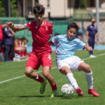 Lazio vs Grosseto (36)