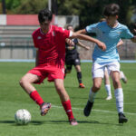 Lazio vs Grosseto (37)