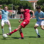 Lazio vs Grosseto (38)