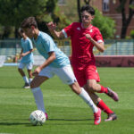 Lazio vs Grosseto (39)