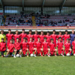 Lazio vs Grosseto (4)