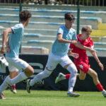 Lazio vs Grosseto (40)