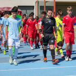 Lazio vs Grosseto (5)