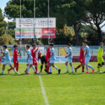 Lazio vs Grosseto (6)