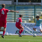 Lazio vs Grosseto (7)