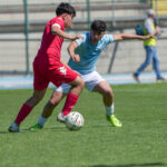 Lazio vs Grosseto (8)