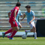 Lazio vs Grosseto (9)