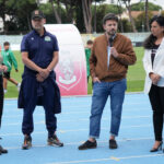 Pro Soccer Lab vs Velletri (1)