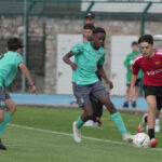 Pro Soccer Lab vs Velletri (10)