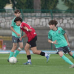 Pro Soccer Lab vs Velletri (12)