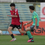 Pro Soccer Lab vs Velletri (13)
